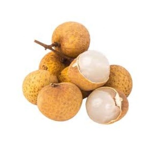 ลำไยสดและแช่แข็งเพื่อการส่งออกจากเวียดนาม - Product Image 1