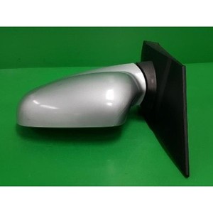ชุดประกอบกระจกมองข้างด้านนอกซ้ายของไครอน (D 7891109001SAF) - Product Image 4