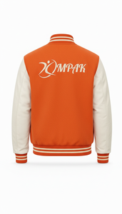 Patchs brodés professionnels de style américain, finition satinée, vente en gros, vêtements streetwear, athlétique - Product Image 6