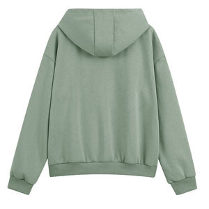 Conjunto Deportivo de Dos Piezas para Mujer, Estilo Casual, Verano 2026, Ropa Deportiva para Calle y Uso Diario - Product Image 2