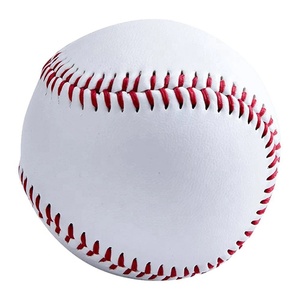 Family Rounders <b>Bat</b> Complete Set with Stick & <b>Ball</b> Durable & Comfortable Right/Left-Handed Wood - Product Image 2