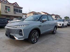 Auto Usado 2022, SUV de Lujo, Motor 2.0T, Gasolina, 2WD, Amplio Espacio, Gran Oferta - Product Image 2