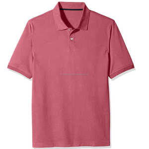 Polo de Rugby a Rayas de Alta Calidad para Hombre, Cómodo, Duradero e Ideal para Deportes y Uso Casual, Camisetas Polo de Verano para Hombre - Product Image 4