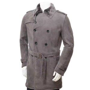 Chaqueta Bomber de Cuero Unisex Personalizable, Impermeable, Cortavientos, Transpirable, Cómoda, de Secado Rápido, Corte Regular, Camuflaje, Formal - Product Image 5