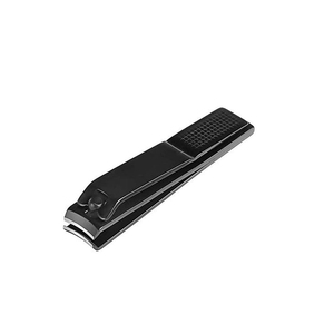 Coupe-ongles pour kit de toilettage, coupe-ongles pour kit de soin des ongles, coupe-ongles pour kit de voyage - Product Image 4