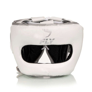 Protector de Cabeza Fly a Precio de Mayoreo, Ajuste Seguro, Diseño Cómodo, Costuras Resistentes, Protección Confiable para la Cabeza, Apto para Hombres y Mujeres - Product Image 5