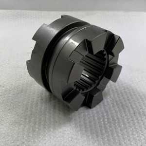 PERRO EMBRAGUE PARA SUZUKI 57621-92J20 - Product Image 4