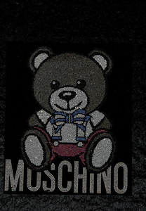 Men Rhinestone Transfer T-Shirt Custom Multi Color Crystal Hot Fix Heat Tee Shirts for Men Cotton Oversized <b>Tshirt</b> - Product Image 5