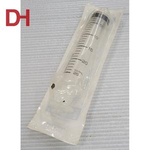 ตลับลูกปืนเหล็กความแม่นยำสูง P4 ขนาดเส้นผ่านศูนย์กลาง 50 มม. ยาว 70 มม. ผลิตในญี่ปุ่น รุ่น 50BNR10E-DUP45BNR10E-DUP บริการหล่อลื่นด้วยจาระบีคุณภาพสูง - Product Image 5