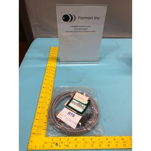 Cable Therma-Wave 11-015446, Conjunto, Theta, MTR, DR - Equipo y Piezas de Semiconductores de Confianza de la Marca Global Legacy - Product Image 2