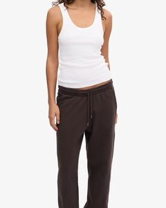 Tops Deportivos de Yoga para Mujer, Transpirables, Ecológicos, de Secado Rápido, con Logotipo Personalizado al por Mayor, Tallas Grandes, 2026 - Product Image 4