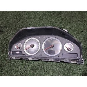 Panel de Instrumentos (Velocímetro/Tacómetro) Usado OEM 8673089 para S80 2003-2006 - Product Image 2