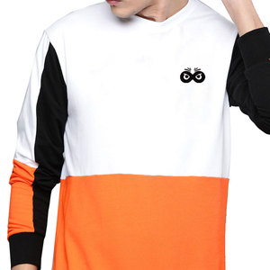 Sudadera para Hombre de Diseño Moderno 2026, Calidad Premium, Ligera, Duradera, la Más Vendida, para Venta en Línea - Product Image 1