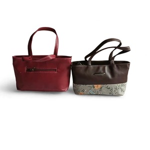 Sac à bandoulière en cuir PU avec fermeture éclair simple pour femme, élégant, tendance et sécurisé, disponible à bon prix – Vente en gros - Product Image 1