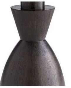 Tables d'appoint rondes en métal modernes et durables à poser au sol pour salon et bureau à domicile avec finition en métal thermolaqué - Product Image 6