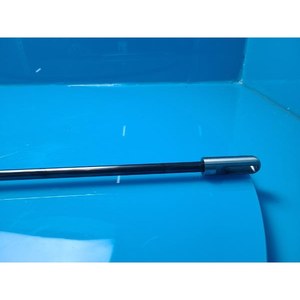 Ressort à gaz Suspa C16-22630 d'occasion pour équipement semi-conducteur Legacy - Product Image 3