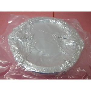 แหวนครอบ AMAT 0021-11863 ขนาด 8 นิ้ว, 101 TIN TTN CH POS - อุปกรณ์และอะไหล่เซมิคอนดักเตอร์ระดับโลกที่เชื่อถือได้ - Product Image 5