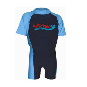 Traje de flotación al por mayor, fabricante, proveedor, logotipo personalizado, OEM, ODM, traje de flotación para deportes acuáticos, traje de flotabilidad, para exteriores - Product Image 1