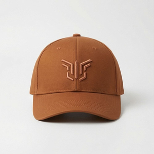 Adjustable <b>Flat</b> Brim Hip Hop Cap Customized Logo Baseball Caps With Bright Color Fashion Gorras Snapback <b>Hat</b> - Product Image 1