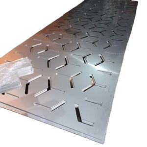 Découpe laser CNC personnalisée de haute qualité pour pièces de tôle sur mesure Services de fabrication d'acier inoxydable de précision - Product Image 1