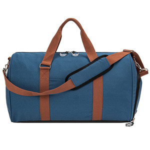 Customized Your Own Logo Best Material Reasonable Price Duffle <b>Bags</b> Private Label Duffle <b>Bags</b> In Wholesale - Product Image 1
