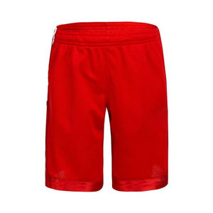 Premium Quality Classic <b>Men</b> Cargo <b>Short</b> Canvas Fabric Cotton Polyester <b>Elastic</b> <b>Waist</b> Quick Dry Casual Style for Everyday Comfort - Product Image 1
