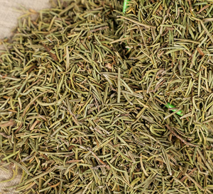 Meilleure Qualité Vente en Gros Romarin en Vrac Qualité Alimentaire Premium Stock Prêt à l'Expédition Approvisionnement Export - Product Image 5
