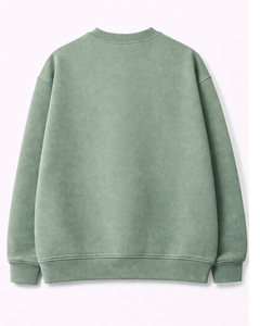 Fabricante de Sudaderas Personalizadas para Hombre, Sudaderas con Capucha de Alta Calidad, Marca Privada, OEM, ODM, Pedidos al por Mayor, Tejido de Alta Calidad - Product Image 2