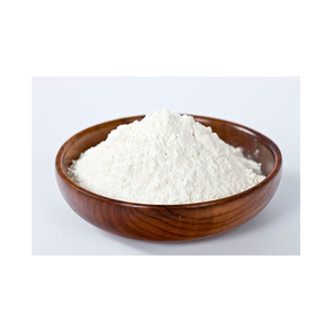 Harina de Trigo de Alta Calidad para Cocinar, 25 kg, Disponible para la Venta a Bajo Precio - Product Image 3