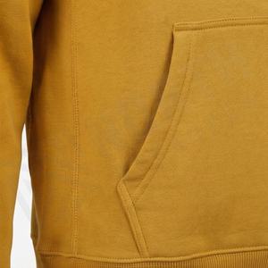 Sudadera con Capucha para Hombre, Estilo Moderno, Personalizada, Corte Holgado, Bordado Premium, 100% Algodón Ecológico, Sudadera de Invierno, Venta al Por Mayor - Product Image 5