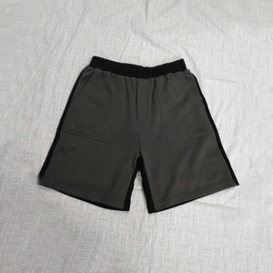Swimming Shorts Swim <b>Trunks</b> Custom Logo <b>Men</b> Beach High Quality Wholesale Summer Swimwear <b>Men</b> Terry Shorts Breathable OEM - Product Image 6