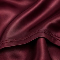 Vestes universitaires en satin personnalisées en gros, avec nom brodé, style bomber, pour équipes de baseball, pour hommes et femmes