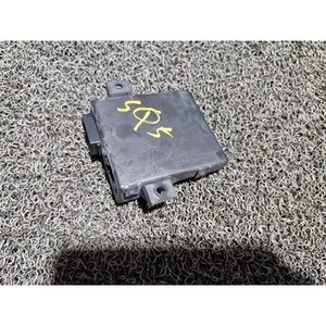 SQ5 - ECU et modules informatiques d'occasion - 8R0907468P - Product Image 4