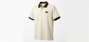 Polo Personalizado Verde Bosque para Hombre, Polo de Golf Bordado, Uniforme Transpirable de Manga Corta, Ropa de Trabajo Informal de Negocios - Product Image 6