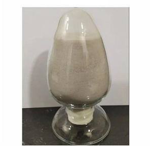 Enzyme protéase alcaline de qualité alimentaire pour l'industrie alimentaire, poudre à haute activité, exportateur mondial, prix compétitif - Product Image 5