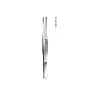 คีมผ่าเครื่องมือทันตกรรม - Product Image 5