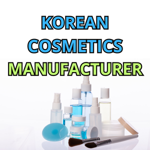 Produttore di cosmetici Vegan PDRN Cream OEM ODM PL corea | Fabbrica di etichette Private per la cura della pelle del DNA che rafforza il collagene - Product Image 6