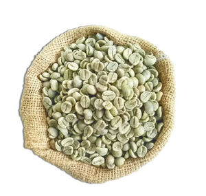 เมล็ดกาแฟคั่วสดใหม่ กลิ่นหอม รสชาติเข้มข้น สมดุล และมีความนุ่มนวล เหมาะสำหรับเครื่องชงกาแฟเอสเพรสโซ - Product Image 1