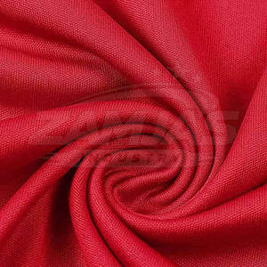 เสื้อยืดผู้ชายผ้าฝ้ายแห้งเร็ว ราคาขายส่ง มีไซส์ใหญ่พร้อมส่ง เสื้อยืดผู้ชายแบบเรียบ เสื้อยืดผู้ชายสั่งทำ - Product Image 6