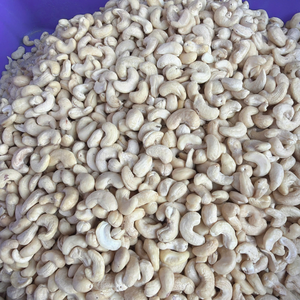 Hot Sales High Quality Cashew <b>Nuts</b> WW180, WW240, WW320, LP, WS Cashew Cashew <b>Nut</b> <b>Kernels</b> OEM, ODM - Product Image 1