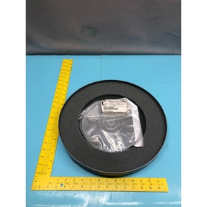 LAM 716-331142-302 Anneau de bordure TP 5mm STP-300mm - Équipements et pièces semi-conducteurs d'occasion fiables à l'échelle mondiale - Product Image 6