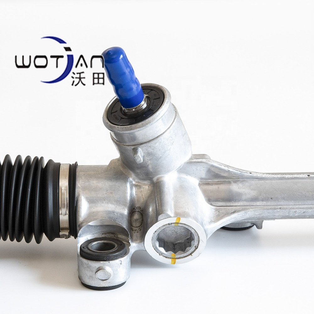 Factory OEM Auto Parts - Power Steering Rack for Toyota Corolla