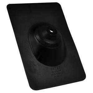 OATEY GALV Negro Intermitente-11859 - Product Image 1