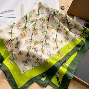 Premium Custom Bandana with Logo Personalized Cotton Bandana Custom Printed Paisley Head Scarf Wholesale <b>Bandanas</b> for <b>Men</b> Women - Product Image 6