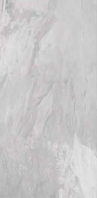 กระเบื้องพอร์ซเลนสีเทาอ่อนด้าน ขนาด 600x1200 มม. ป้องกันการลื่น สำหรับปูพื้นและผนัง - Product Image 3