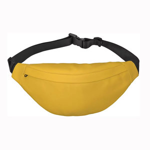 Bolsas cruzadas para entrenamiento en el gimnasio, de los mejores materiales, recién llegadas, las más vendidas, hechas en Pakistán - Product Image 1