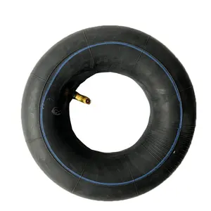 hot selling 2.80/2.50-4 Thickened inner tube 2.50-4 butyl rubber