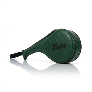 Practice Training Paddle for Martial Arts Focus <b>Drills</b> Target Accuracy Coordination and Technique Improvement - Product Image 3