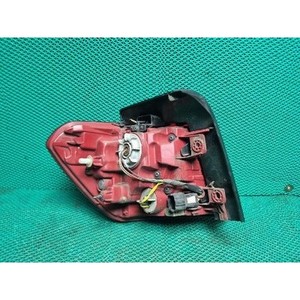 Conjunto de Luz Trasera Derecha para Carnival 2014-2018, Usado, OEM 92402A9500 - Product Image 4