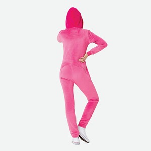Fabricant OEM de Combinaisons Confortables pour Bébé, Production Directe d'Usine avec Marque Privée pour Détaillants et Distributeurs - Product Image 5